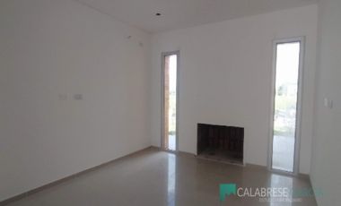 Casa en Venta Loteo Villa Elsa