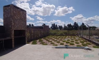 Casa en Venta Loteo Villa Elsa