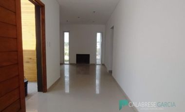 Casa en Venta Loteo Villa Elsa