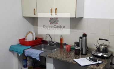 Local de 280 mt2 , en venta , zona  Villa Luzuriaga