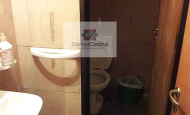 Local de 280 mt2 , en venta , zona  Villa Luzuriaga