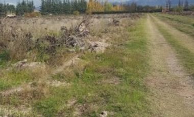 GREENWOOD VENDE LOTES EN EL DISTINGUIDO BARRIO PINAR VISTALBA