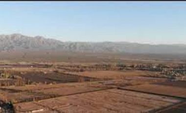 GREENWOOD VENDE LOTES EN EL DISTINGUIDO BARRIO PINAR VISTALBA