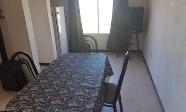 Departamento 2 dormitorios