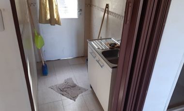 Departamento 2 dormitorios