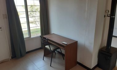 Departamento 2 dormitorios