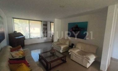 VENDO CASA EN EL CONDOMINIO LA HERRERIA HACIENDA  EL CASTILLO