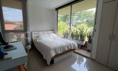 VENDO CASA EN EL CONDOMINIO LA HERRERIA HACIENDA  EL CASTILLO