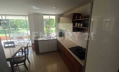 VENDO CASA EN EL CONDOMINIO LA HERRERIA HACIENDA  EL CASTILLO