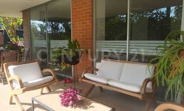 VENDO CASA EN EL CONDOMINIO LA HERRERIA HACIENDA  EL CASTILLO