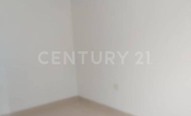 Espectacular local de 9 m² en primer piso, ubicado en la localidad de Engativá