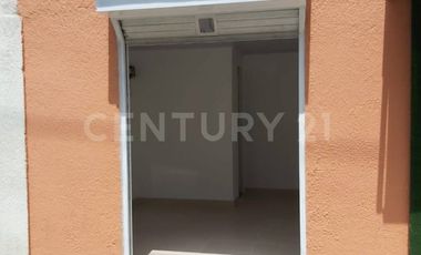 Espectacular local de 9 m² en primer piso, ubicado en la localidad de Engativá