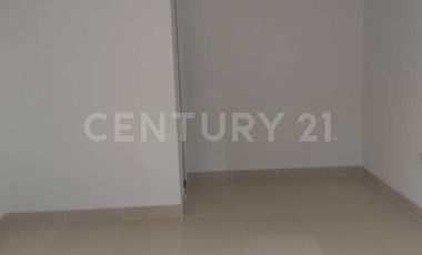 Espectacular local de 9 m² en primer piso, ubicado en la localidad de Engativá