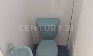 Espectacular local de 9 m² en primer piso, ubicado en la localidad de Engativá