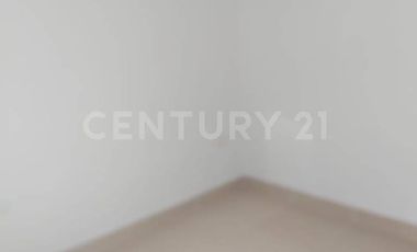 Espectacular local de 9 m² en primer piso, ubicado en la localidad de Engativá