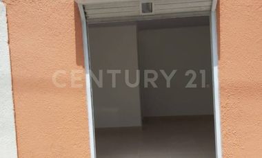 Espectacular local de 9 m² en primer piso, ubicado en la localidad de Engativá