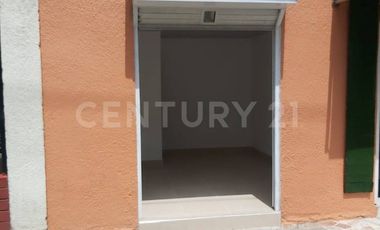 Espectacular local de 9 m² en primer piso, ubicado en la localidad de Engativá