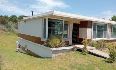 Casa en Venta- Costa Esmeralda