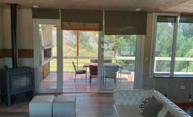 Casa en Venta- Costa Esmeralda