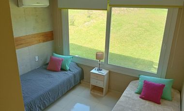 Casa en Venta- Costa Esmeralda