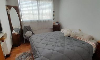 En venta semipiso zona parque !