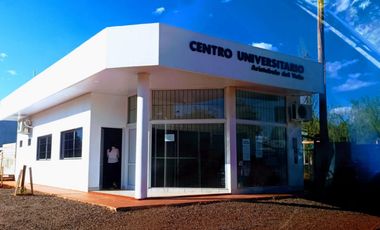 TERRENO CON CASA EXCELENTE UBICACION