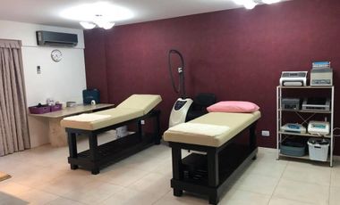 VENTA DE OFICINA EDIFICIO DONNA CENTER