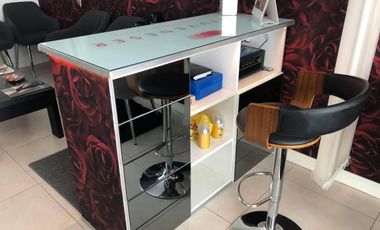 VENTA DE OFICINA EDIFICIO DONNA CENTER