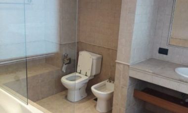 CHALET 3/4 AMBIENTES EN LA FLORIDA. Chalet en Venta.