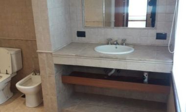 CHALET 3/4 AMBIENTES EN LA FLORIDA. Chalet en Venta.