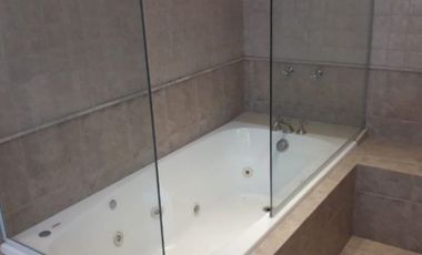 CHALET 3/4 AMBIENTES EN LA FLORIDA. Chalet en Venta.