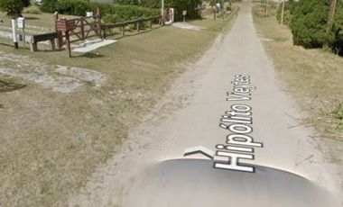 CASA EN VENTA, MAR CHIQUITA