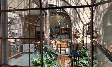 EXCLUSIVA QUINTA EN VENTA