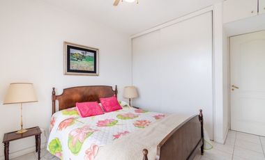 APARTAMENTO UN DORMITORIO