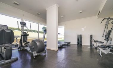 Venta apartamento 3 dormitorios en Playa Mansa - Punta del Este