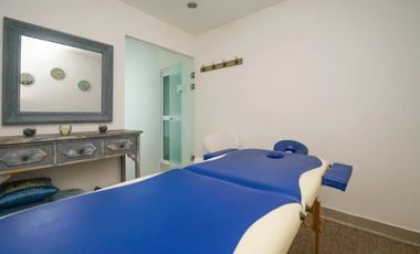 Venta apartamento 3 dormitorios en Playa Mansa - Punta del Este