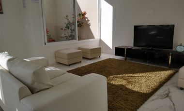 Venta apartamento 3 dormitorios en Playa Mansa - Punta del Este