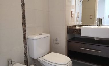 Venta apartamento 3 dormitorios en Playa Mansa - Punta del Este