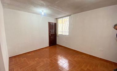 Casa en Venta Ciudad del Sol N1