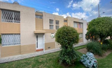 Casa en Venta Ciudad del Sol N1