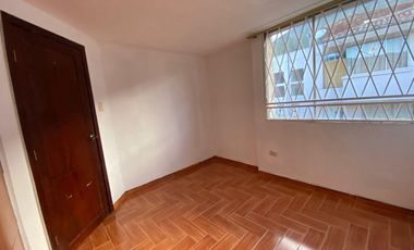 Casa en Venta Ciudad del Sol N1