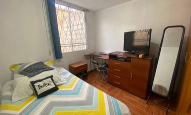 Casa en Venta Ciudad del Sol N1
