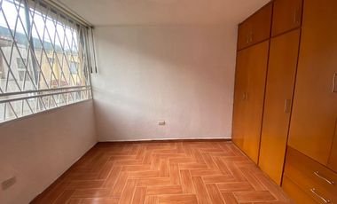 Casa en Venta Ciudad del Sol N1