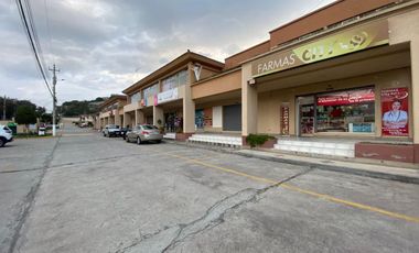 Casa en Venta Ciudad del Sol N1