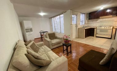 Casa en Venta Ciudad del Sol N1