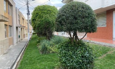 Casa en Venta Ciudad del Sol N1