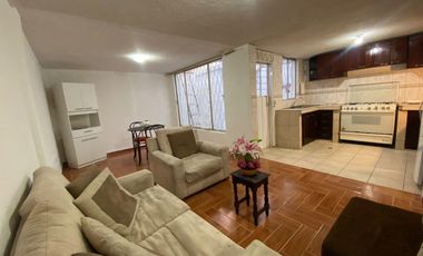 Casa en Venta Ciudad del Sol N1