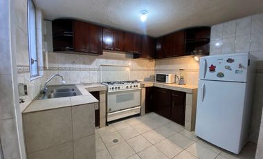 Casa en Venta Ciudad del Sol N1