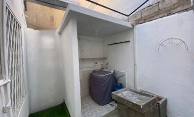Casa en Venta Ciudad del Sol N1