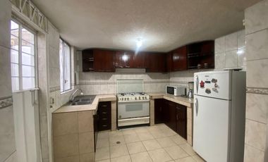 Casa en Venta Ciudad del Sol N1